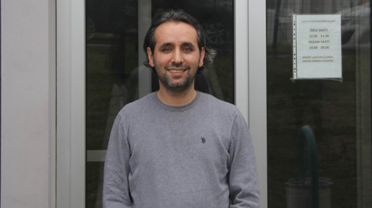 Antidepresan Bağımlılık Mı Yapıyor?