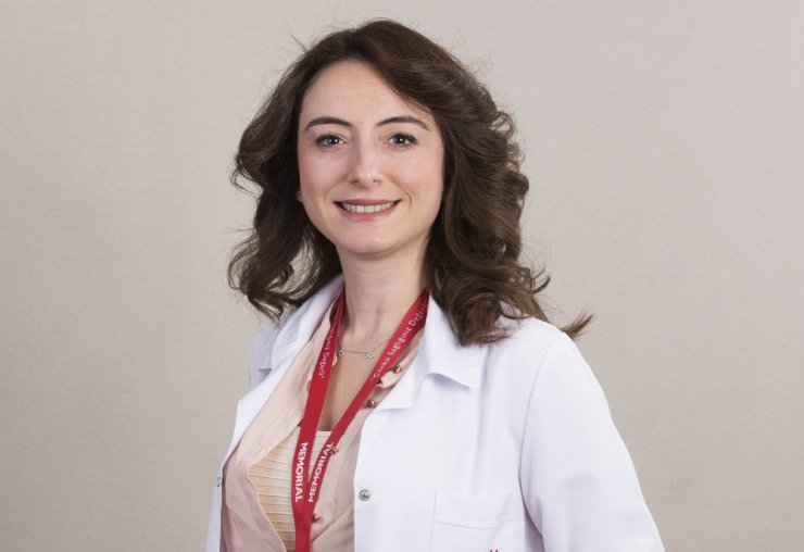 Her 5 Kişiden Birinin Sorunu