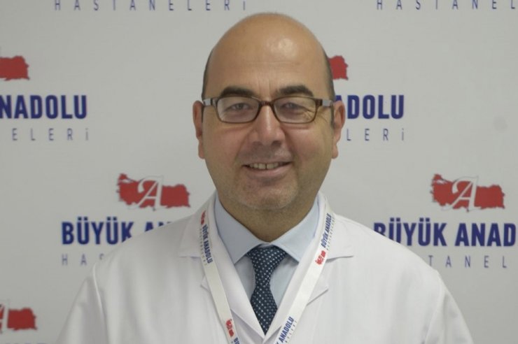 Masa Başında Çalışanlarda Boyun Fıtığı Riski