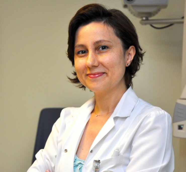 Okuldaki Ders Başarısını Düşürüyor