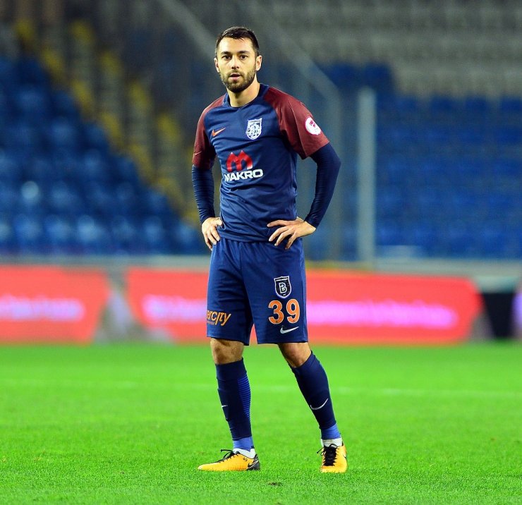 Fener’e Pek Şans Tanımadı