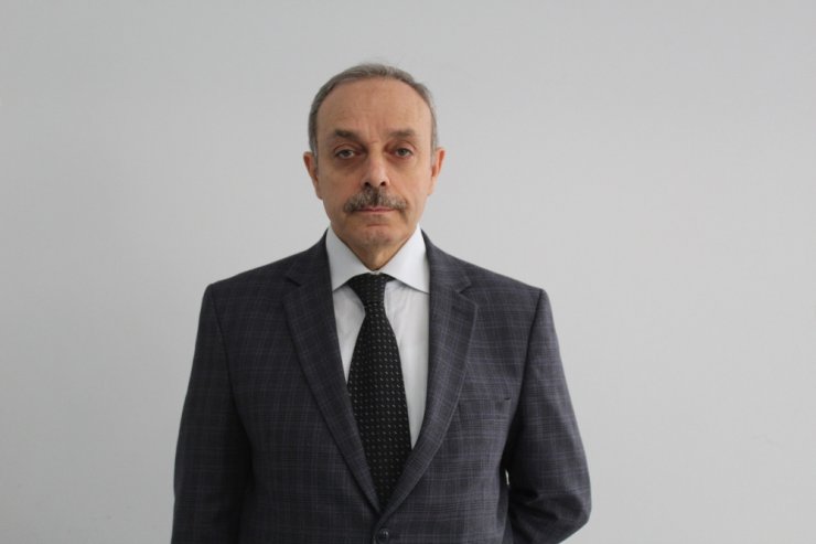 “Sağlıkta Tasarruf Olmaz, Obezite Yüzde 45’e Ulaştı”