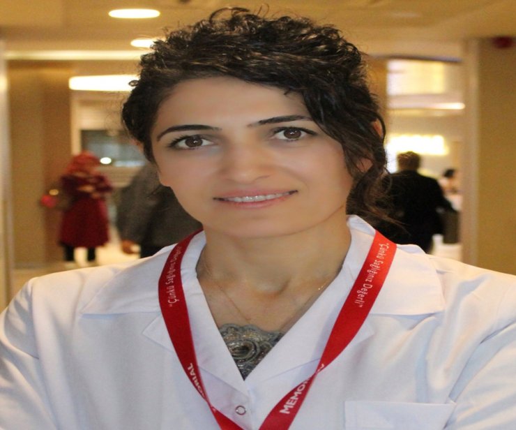 Gençlerde Unutkanlığın Sebepleri