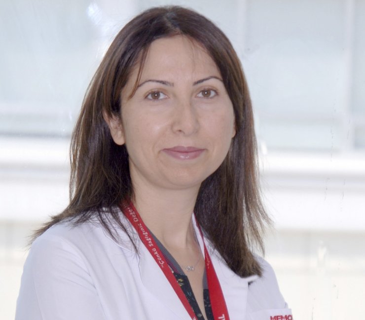 Gebelikte Beslenme Önerileri