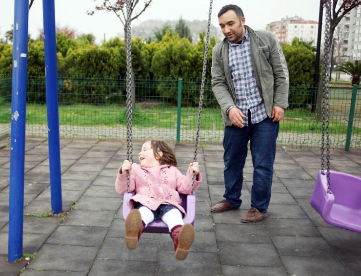 Giresunlulardan 