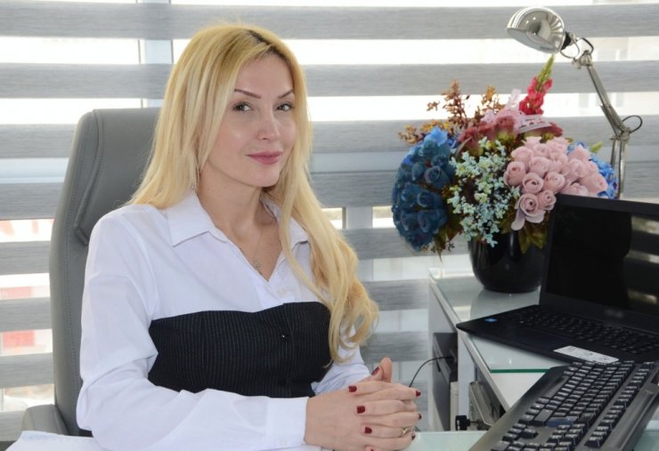 Güneşin Saçlar Üzerindeki Etkisi