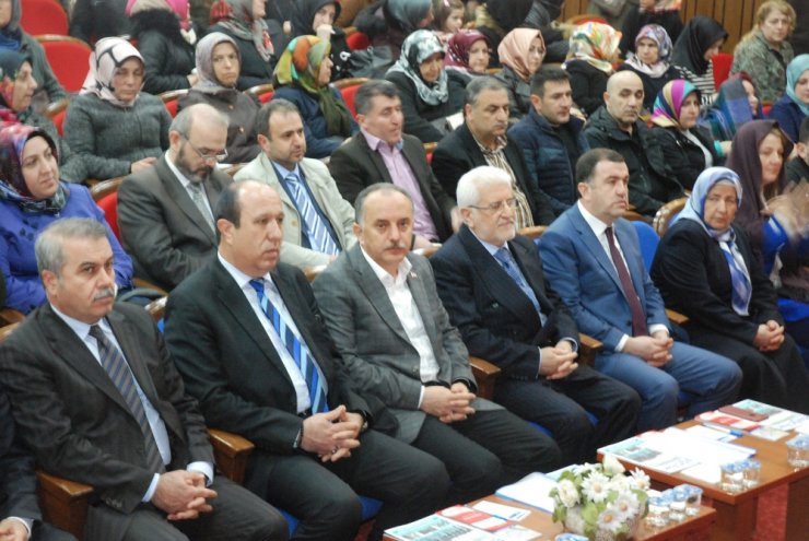 Baba Hakkı Kiraz, Savcı Mehmet Selim Kiraz’ı Anlattı