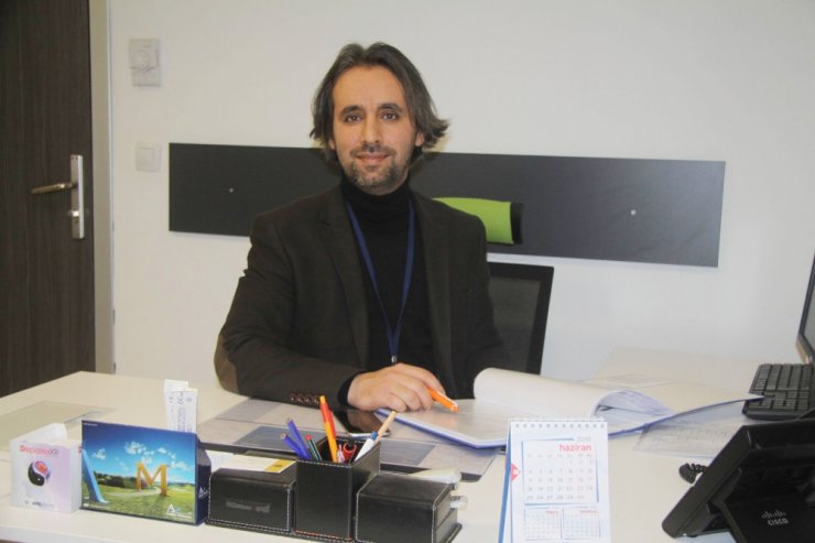 Akıllı Telefonlarla Yatağa Girenlere Kötü Haber