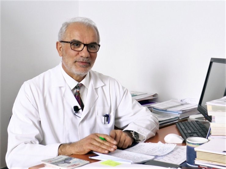 Obezite, Meme, Rahim Ve Yumurtalık Kanseri Yapıyor