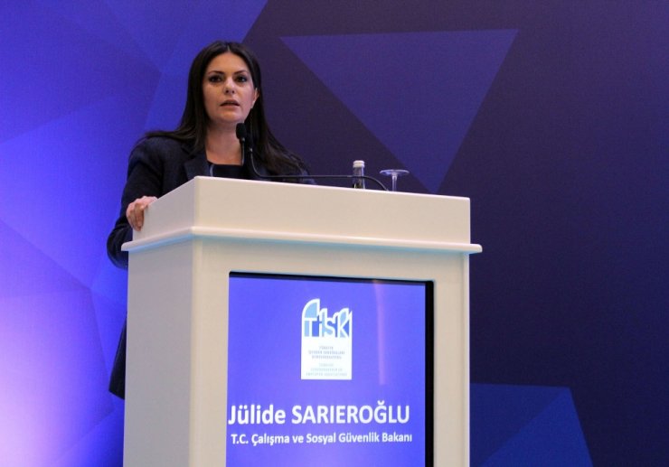 "4c’den 4b’ Ye Geçişler 2 Nisan’da Tamamlanacak"
