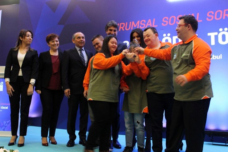"4c’den 4b’ Ye Geçişler 2 Nisan’da Tamamlanacak"