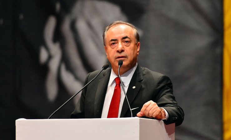 "2 Ayda 291 Milyon Tl Nakit Giriş Yaptık"