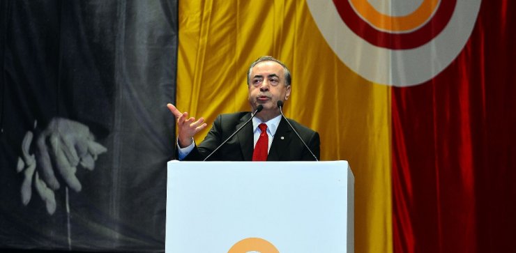 "2 Ayda 291 Milyon Tl Nakit Giriş Yaptık"