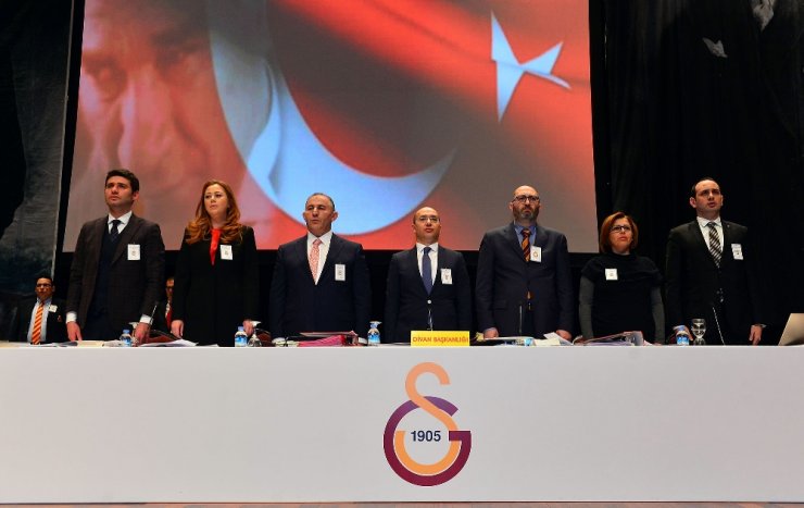 "2 Ayda 291 Milyon Tl Nakit Giriş Yaptık"