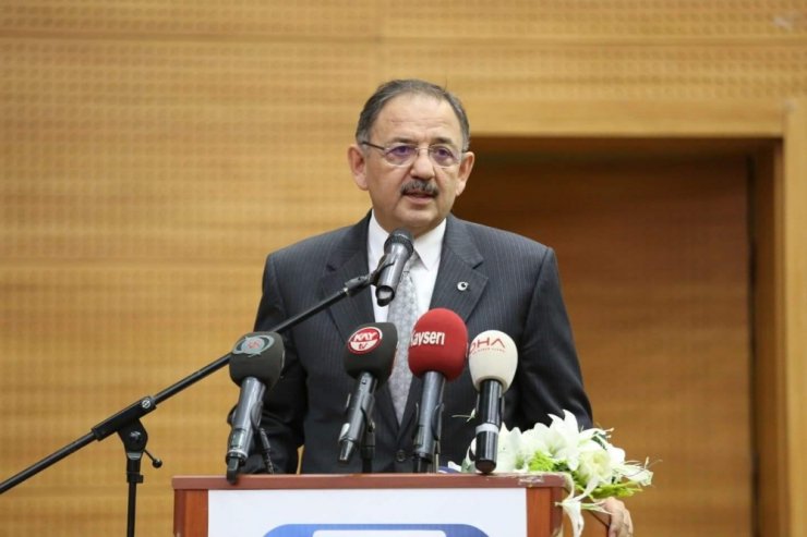 “Kılıçdaroğlu Algı Operasyonunun Peşinde"