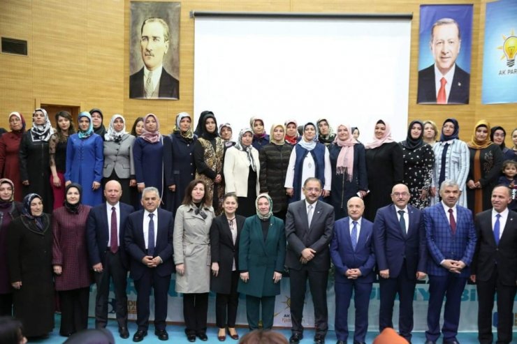 “Kılıçdaroğlu Algı Operasyonunun Peşinde"
