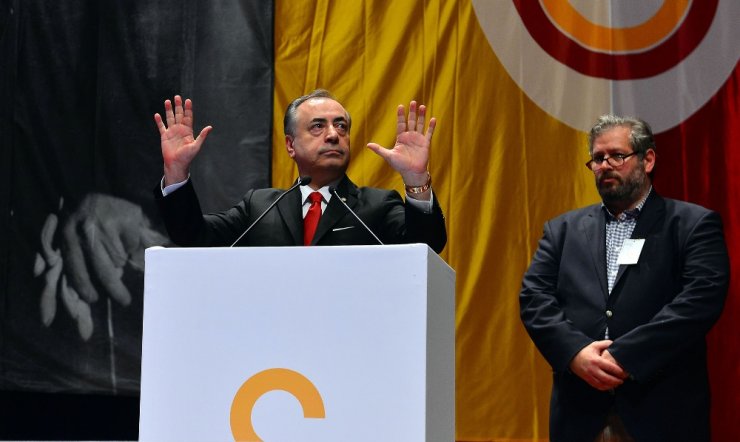 “Kontrolsüz Öfke Kaos Yapar, Bizi Birbirimize Düşürür”