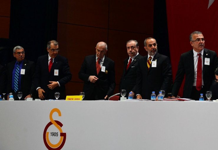 “Kontrolsüz Öfke Kaos Yapar, Bizi Birbirimize Düşürür”