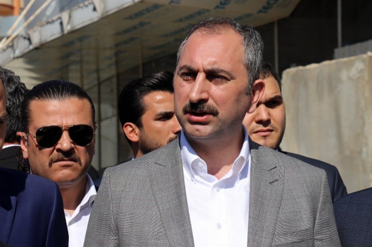 Gül’den Fransa’nın Arabulucu Önerisine Sert Cevap