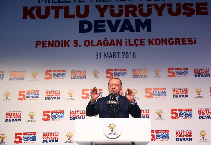 "Kosova’dakilerin Akıbeti Ne Olduysa..."