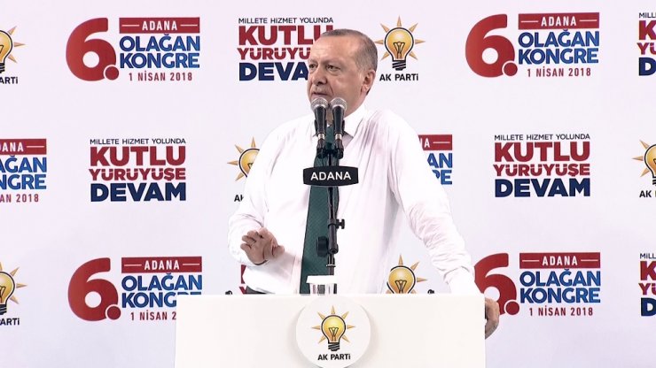 Fransa Ve İsrail’e Sert Cevaplar