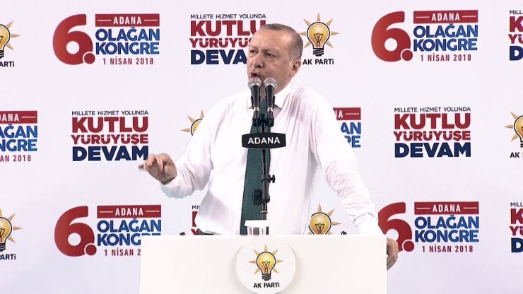 Fransa Ve İsrail’e Sert Cevaplar