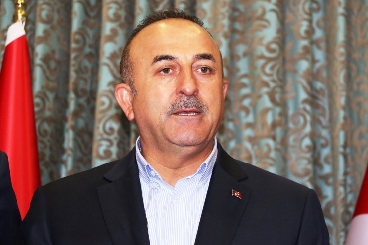 “Trump’un Kararı Geç Kalınmış Bir Karar”