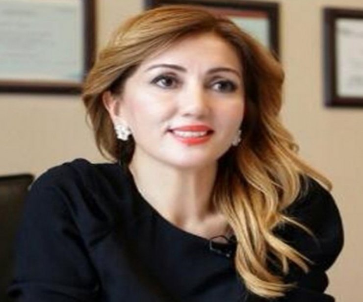 Yediğiniz Yiyecekler Hamileliği Etkiliyor