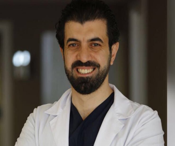 Selülit Savaşında Kahraman Besinler