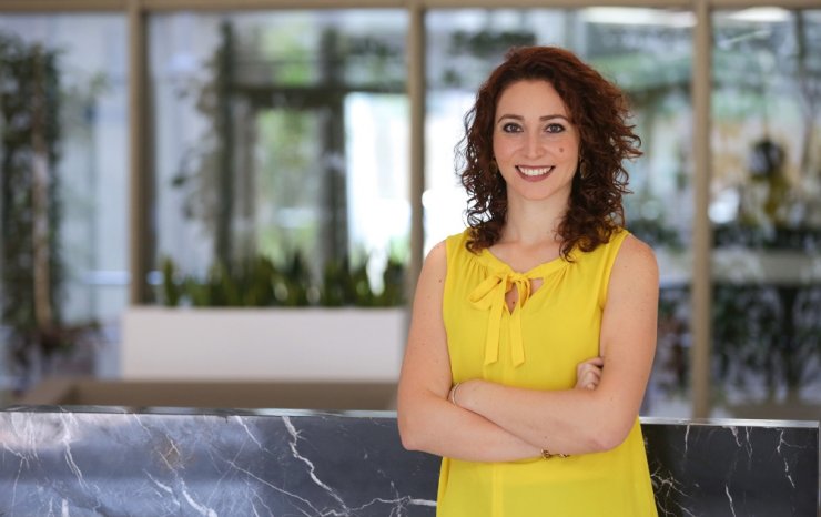 Bahar Alerjisinden Korunma Yöntemleri