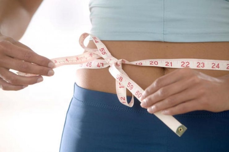 ’Yo Yo’ Sendromu Nedir ?