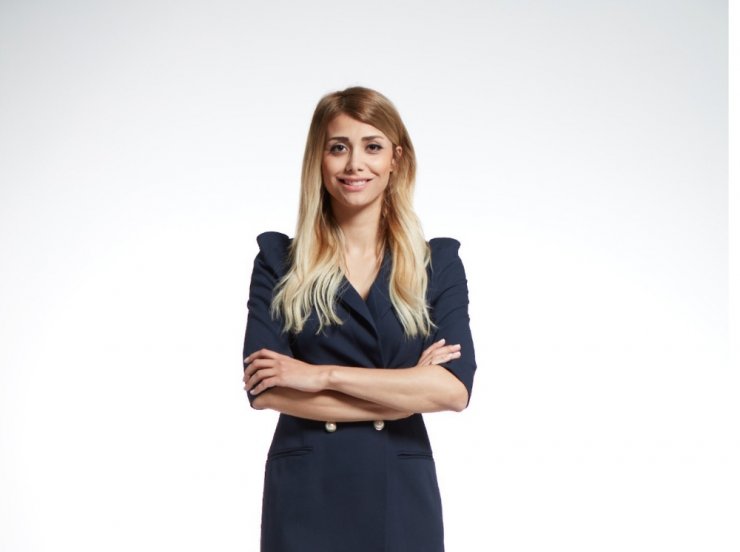 ’Yo Yo’ Sendromu Nedir ?