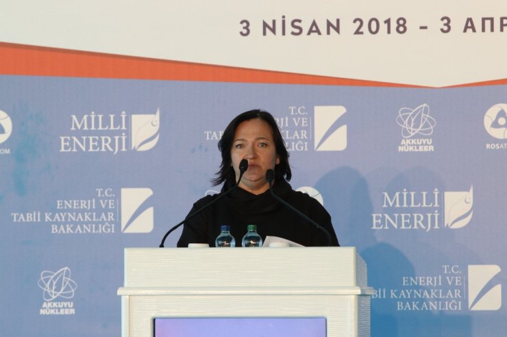 "100 Yılda 180 Milyar Dolarlık Bir Kâr Getirecek"