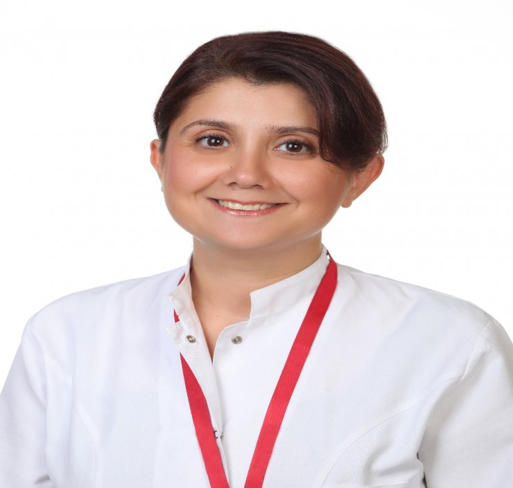 Diş Sıkma, Çenede Kilitlenmelere Neden Olabilir