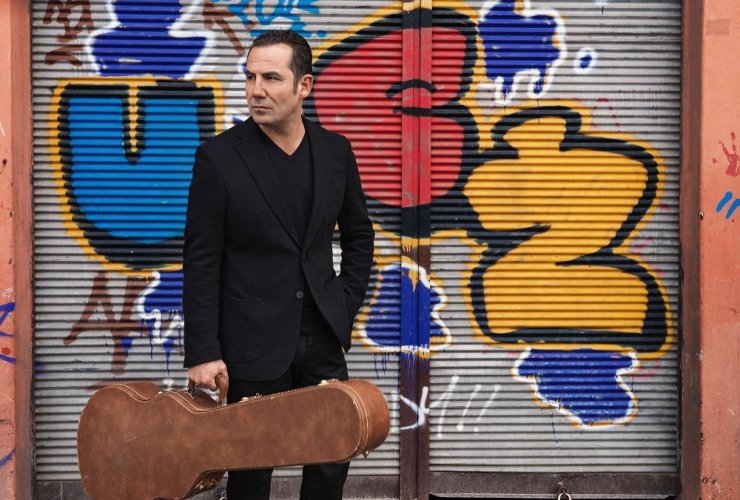 5 Bin Seyircisi İle Klip Çekecek