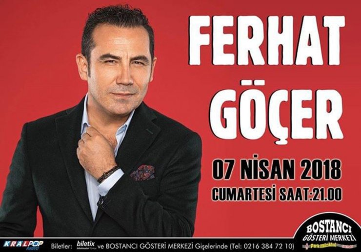 5 Bin Seyircisi İle Klip Çekecek