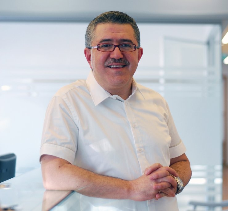 Diş Çürükleri Kalbinizi Etkiliyor