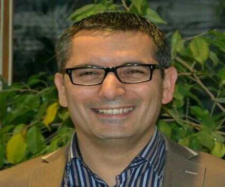 İdeal Ağız Sağlığınız İçin Bunlara Dikkat