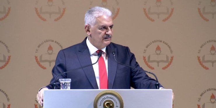 "Yunanistan Rahat Durursa..."