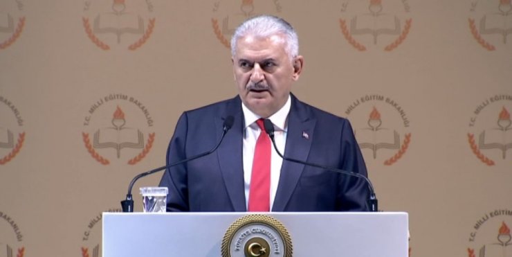 "Yunanistan Rahat Durursa..."