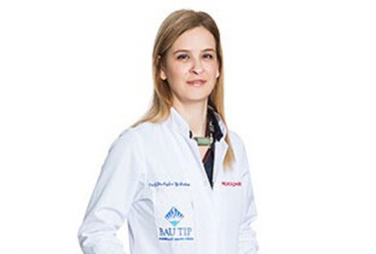 Çocuklarda Bahar Alerjisi Okul Başarısını Düşürüyor