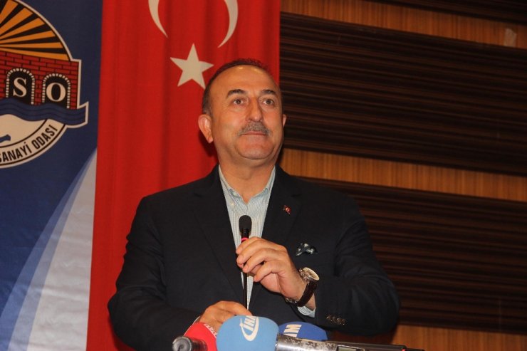 "Fetö Kosova’da Da Tüm Kurumların İçine Sızmış"