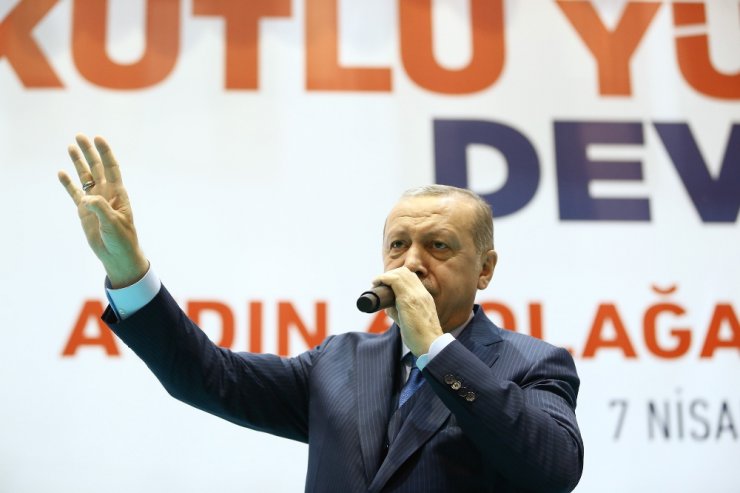 "Ey Kemal Senin Gidecek Yerin Yok"
