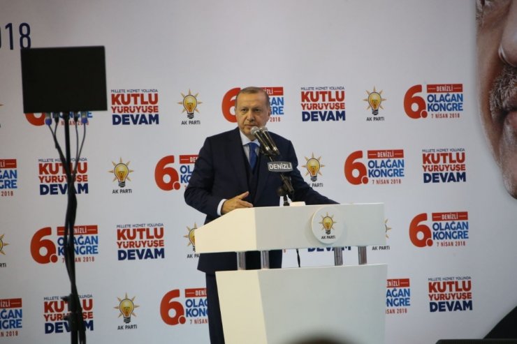 "80 Fetö Militanını Paketledik, Devamı Gelecek"