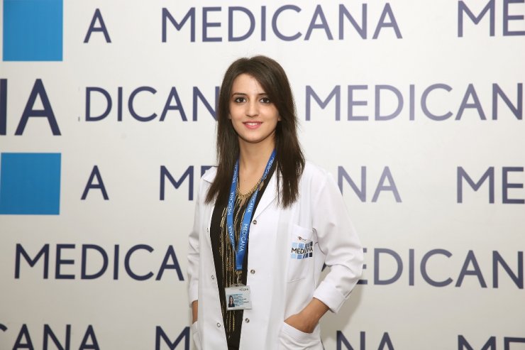 Bahar Yorgunluğu İçin Bol Su