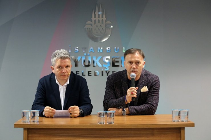 "Trabzonspor’un Son Hali İçler Acısı"