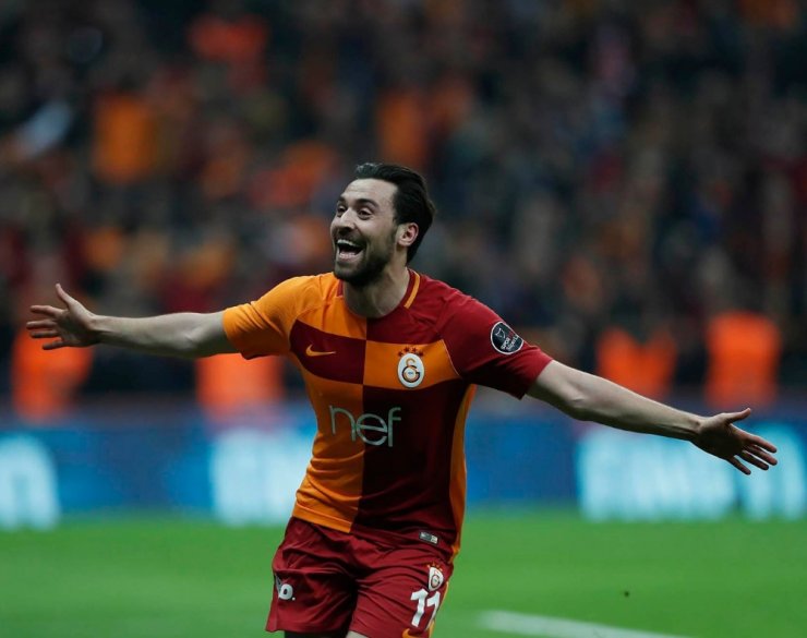 "Bence Bu Şampiyonluk Çok Daha Değerli Olacak"