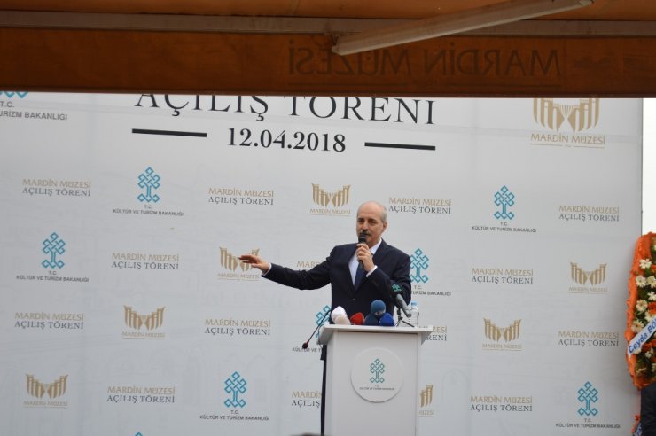 "İki Gündür Birisi Kuyuya Bir Taş Attı..."