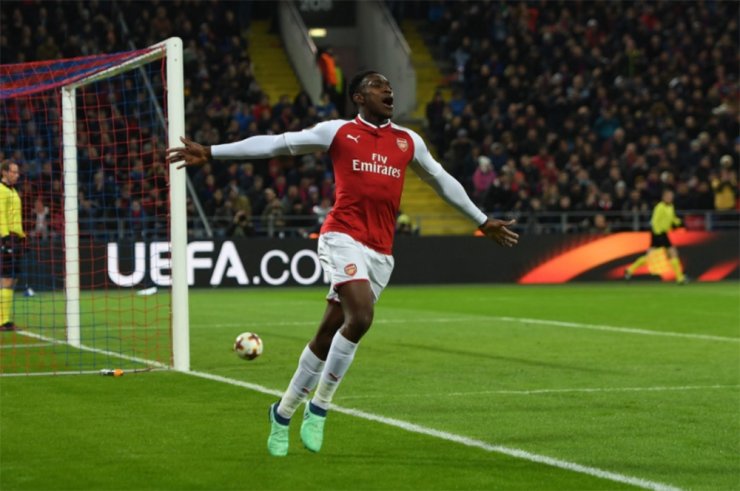 Uefa Avrupa Ligi’nde Yarı Finalistler Belli Oldu
