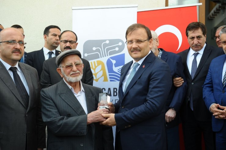 “Ssk’yı Batıran Adam Sağlık Sistemine Laf Ediyor"